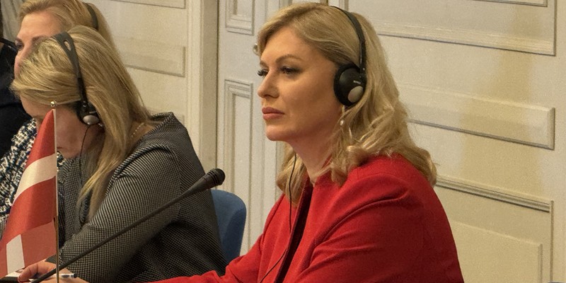 descrizione immagine