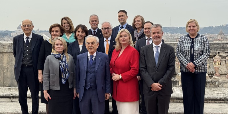 descrizione immagine