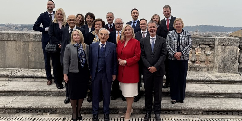 descrizione immagine