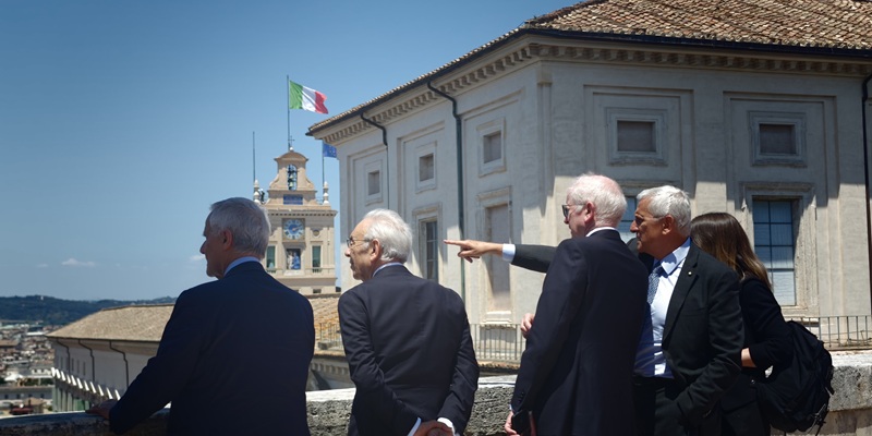 descrizione immagine