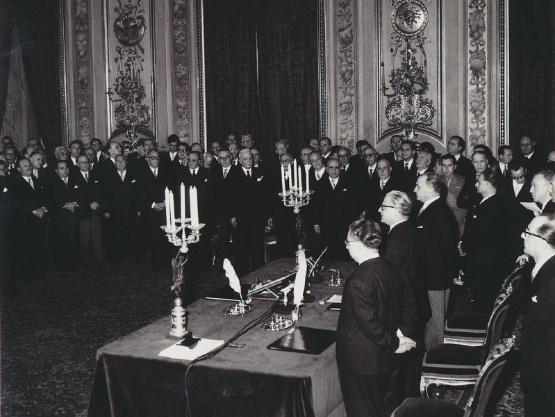 descrizione immagine