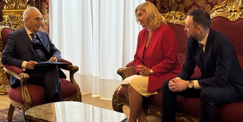 descrizione immagine