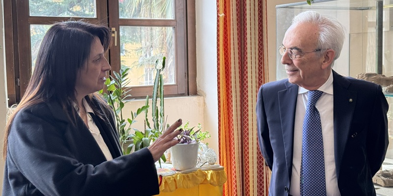 descrizione immagine