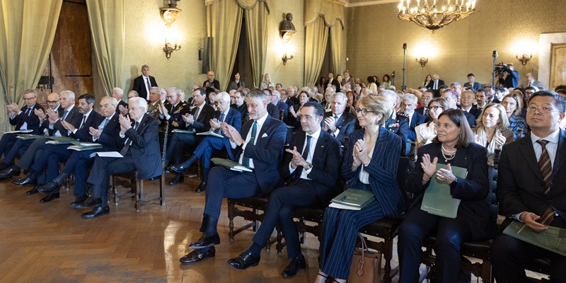 descrizione immagine
