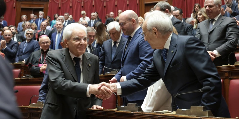 descrizione immagine
