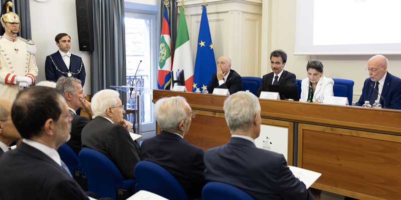 descrizione immagine