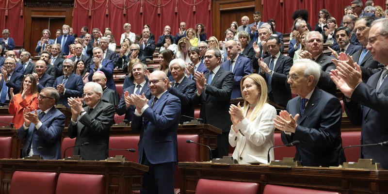 descrizione immagine