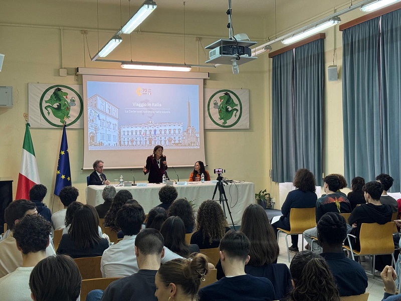 descrizione immagine