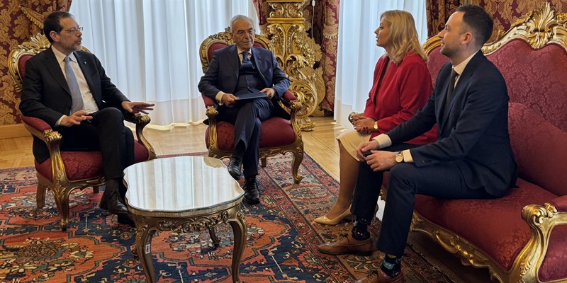 descrizione immagine