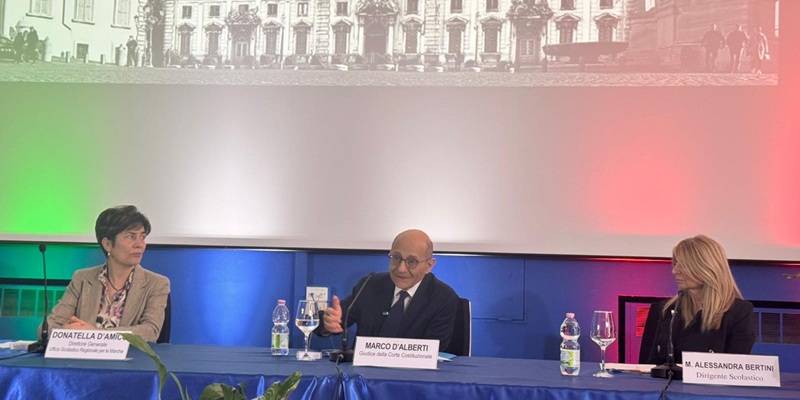 descrizione immagine