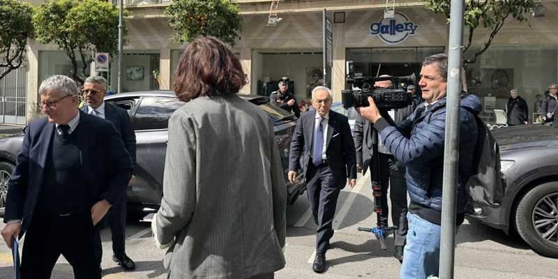 descrizione immagine