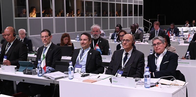 descrizione immagine