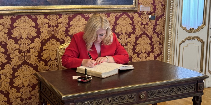 descrizione immagine