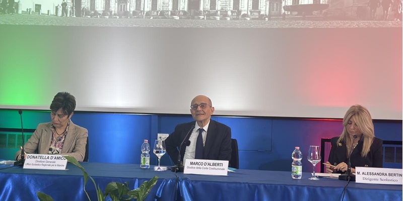 descrizione immagine