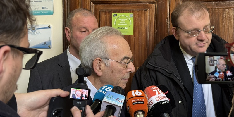 descrizione immagine