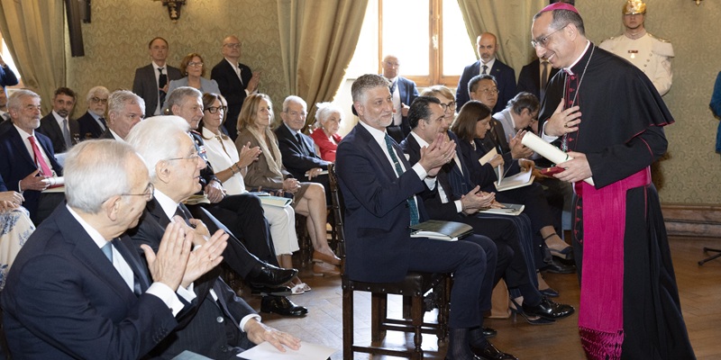 descrizione immagine