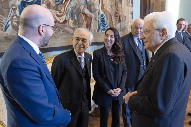 descrizione immagine