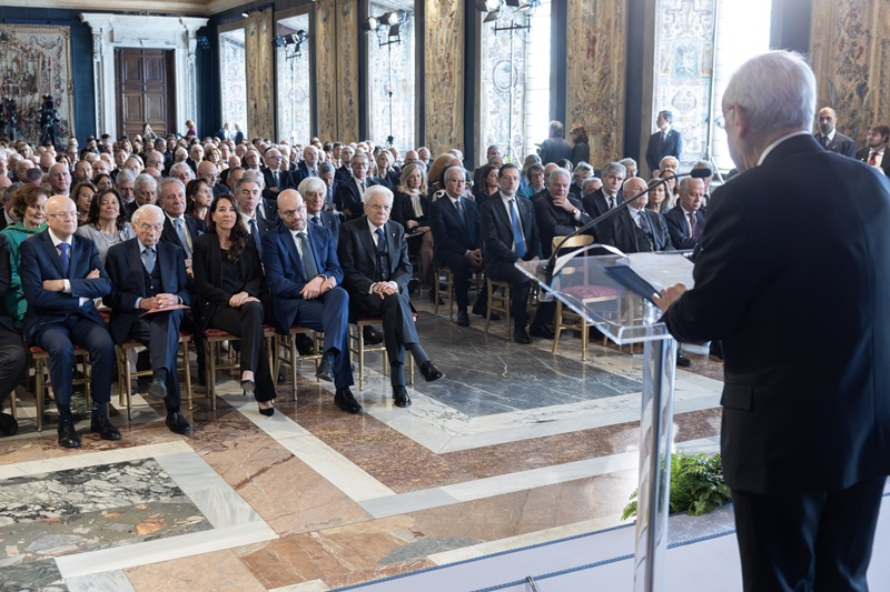 descrizione immagine