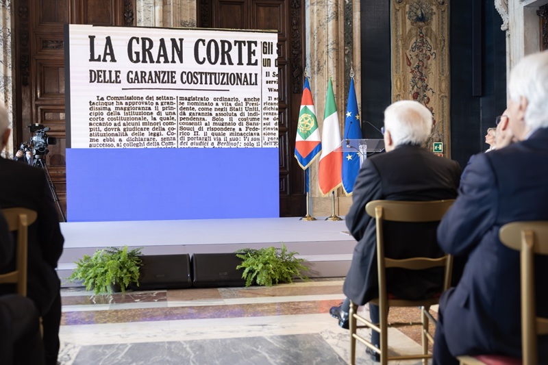 descrizione immagine