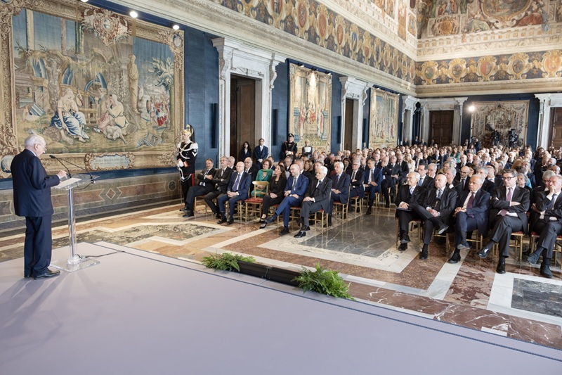 descrizione immagine