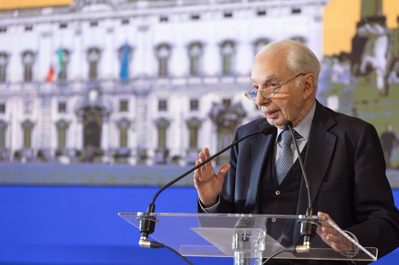 descrizione immagine