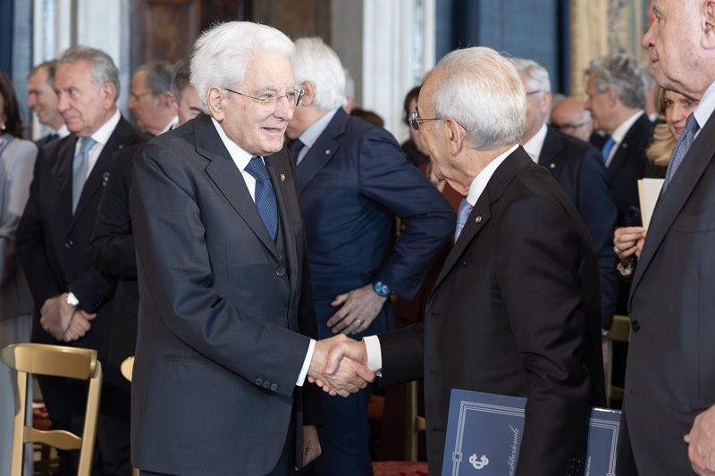 descrizione immagine