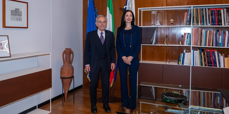 descrizione immagine