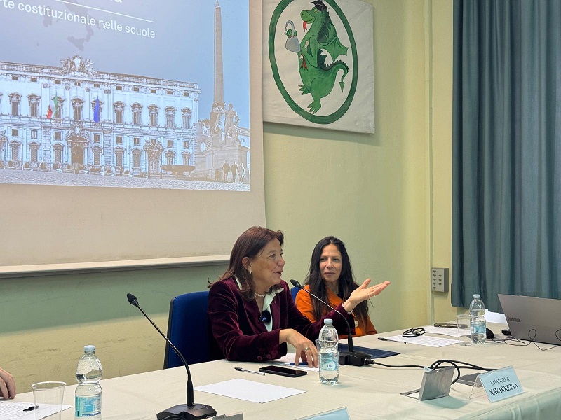 descrizione immagine