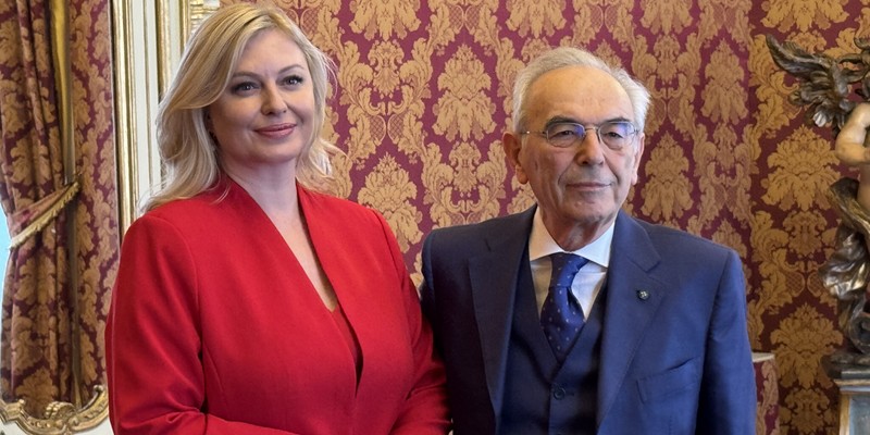 descrizione immagine