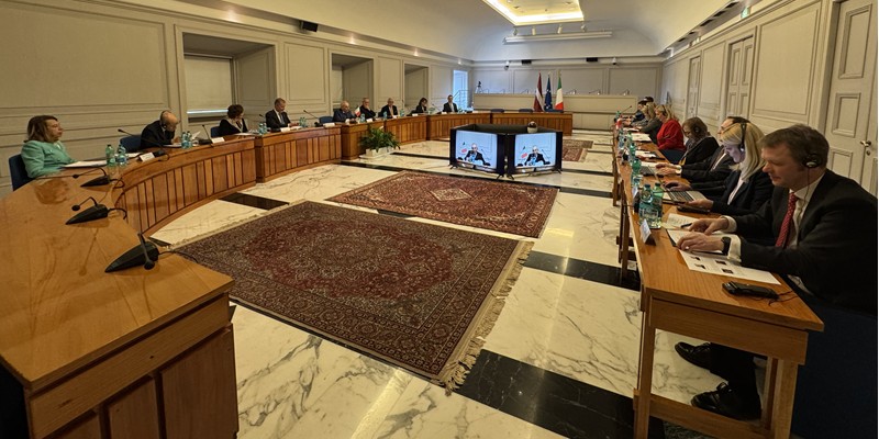 descrizione immagine