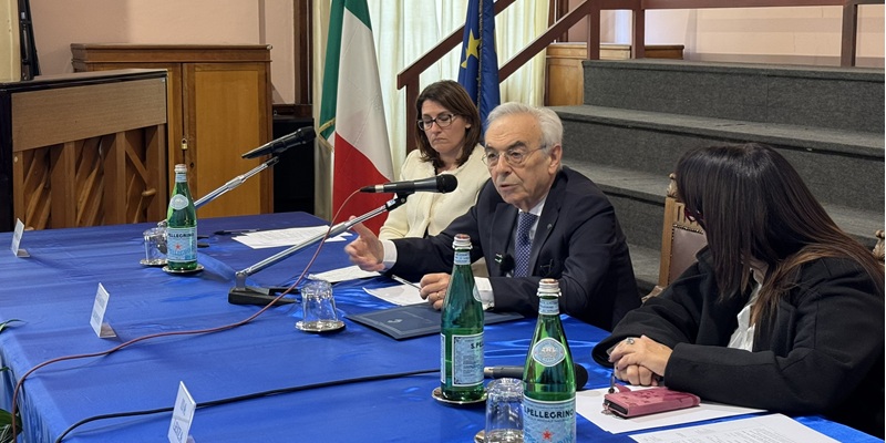 descrizione immagine