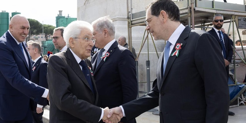 descrizione immagine