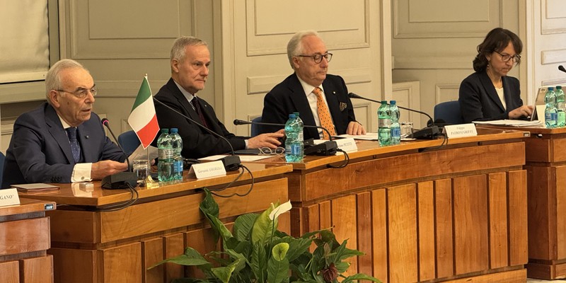 descrizione immagine