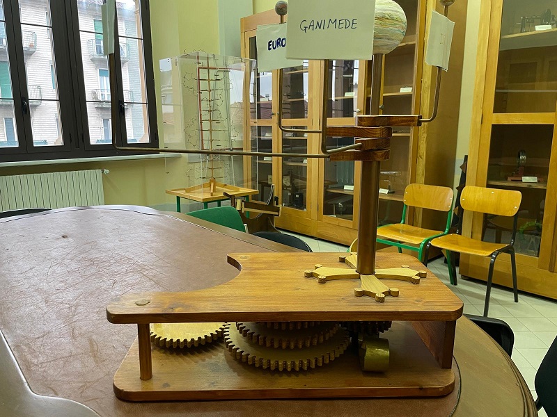 descrizione immagine