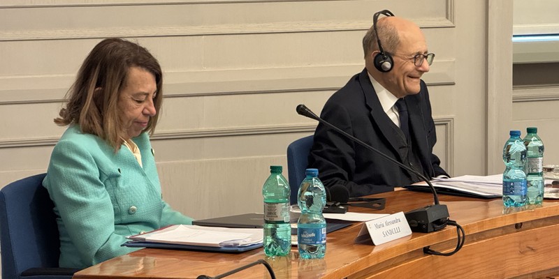 descrizione immagine