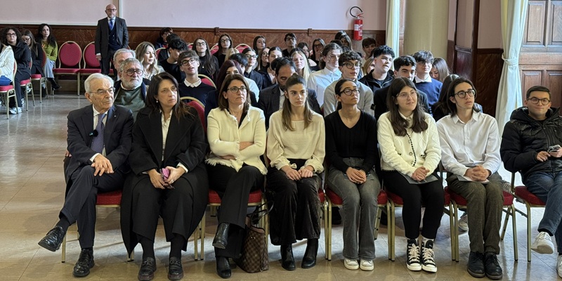 descrizione immagine