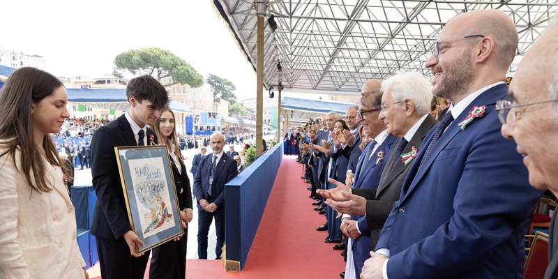 descrizione immagine