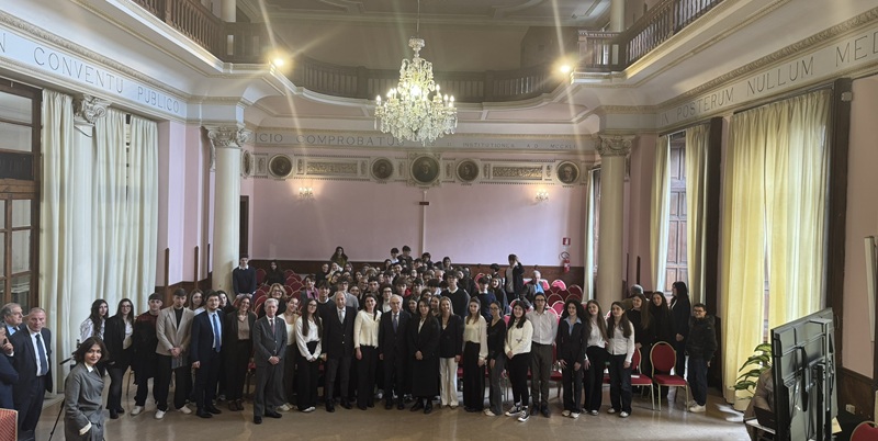 descrizione immagine