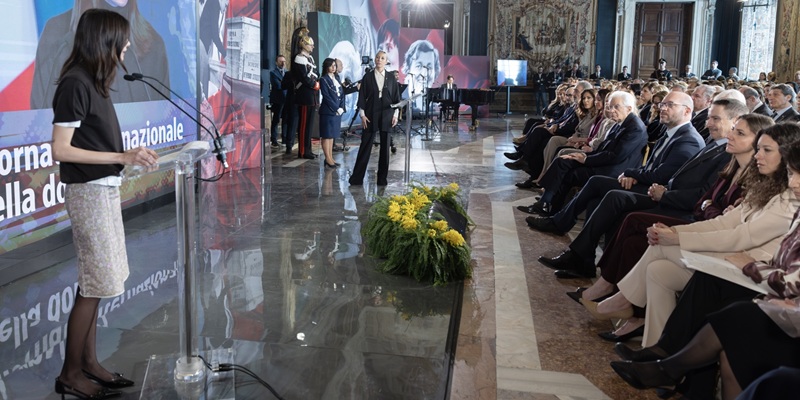 descrizione immagine