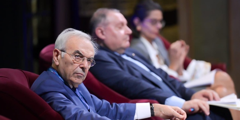 descrizione immagine