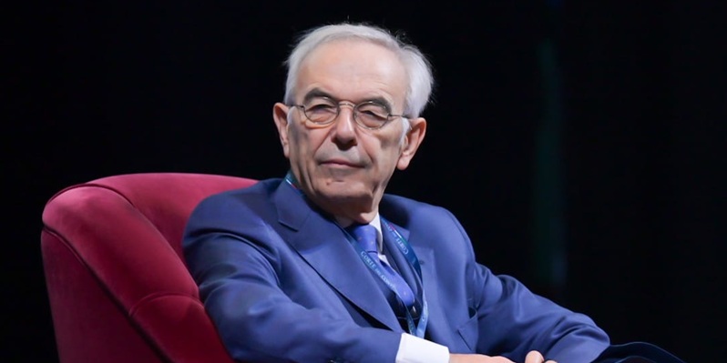 descrizione immagine