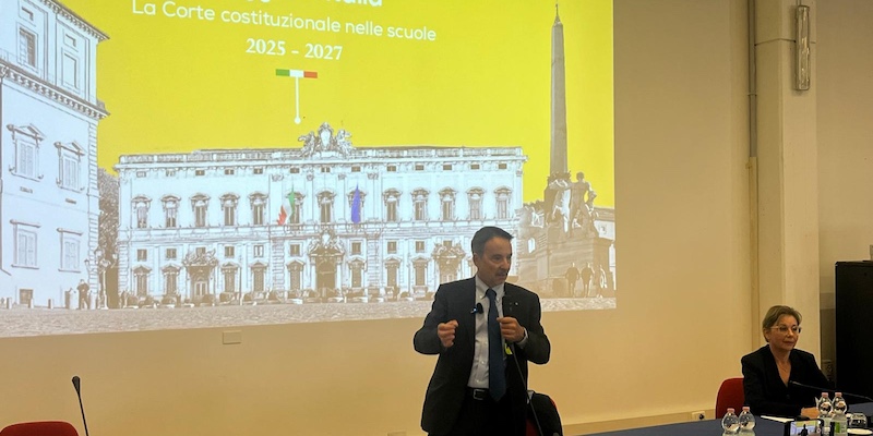 descrizione immagine