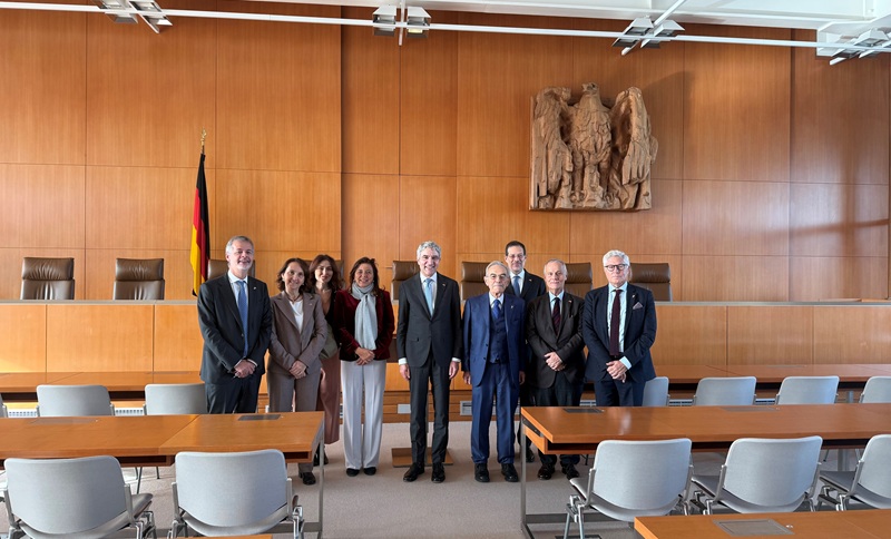 descrizione immagine