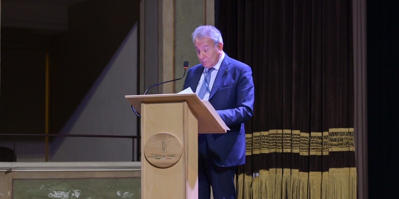 descrizione immagine