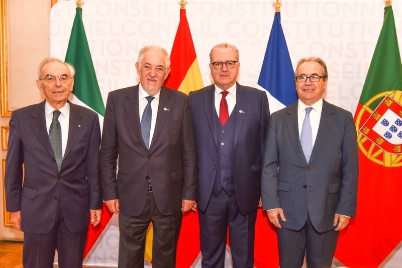 descrizione immagine