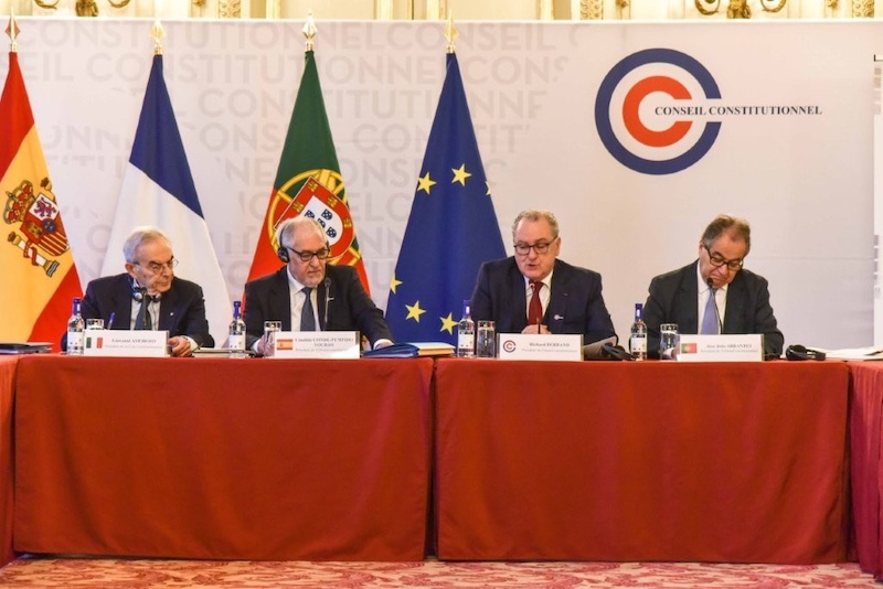 descrizione immagine