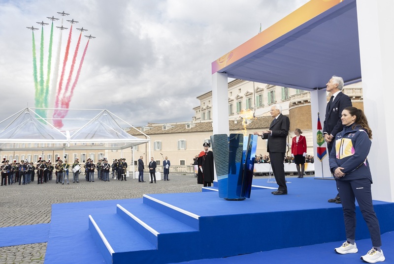 descrizione immagine