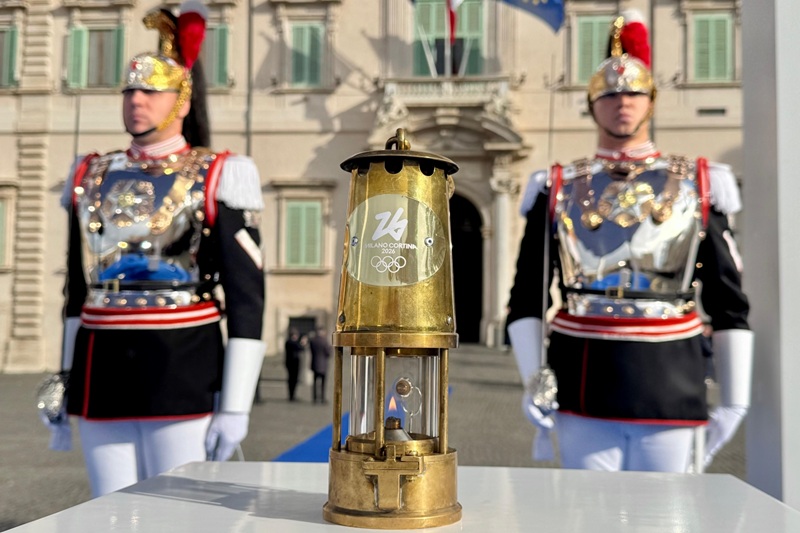 descrizione immagine