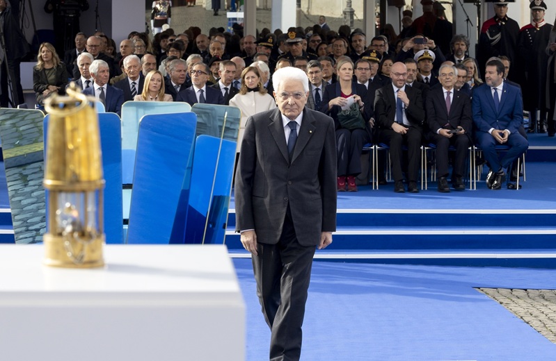 descrizione immagine