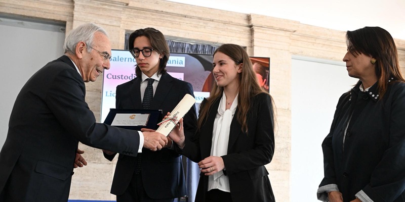 descrizione immagine